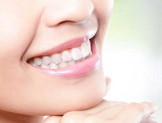 Gentle Dental Clinic
